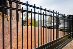 Waalslop 3 Poortugaal - 49 - Funda.jpg